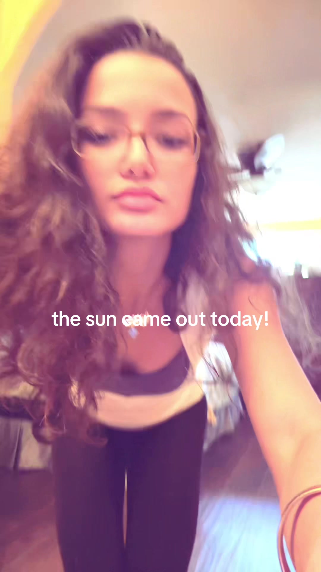 @katrina