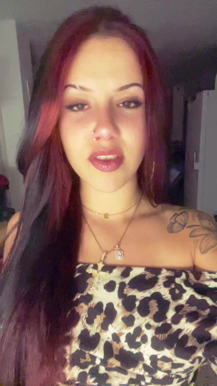 @elsiikaa