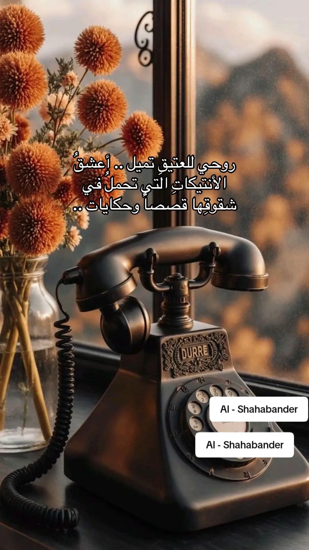 @Georges yousef