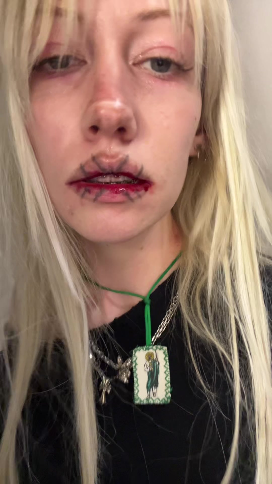@Mmaarrka