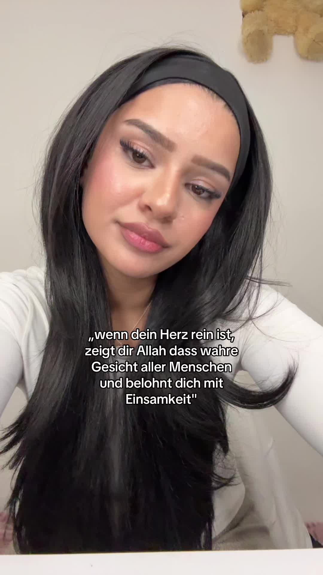 @royaabla