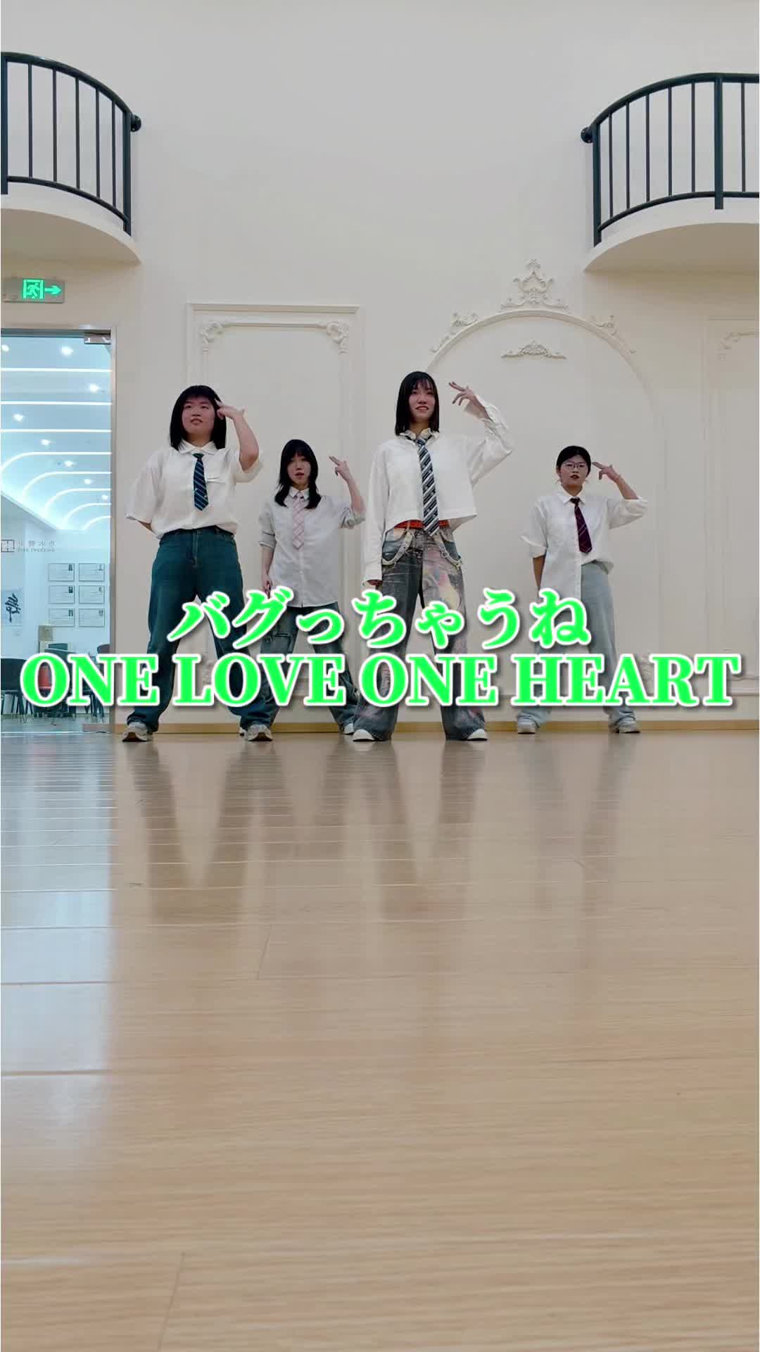 @吴然
