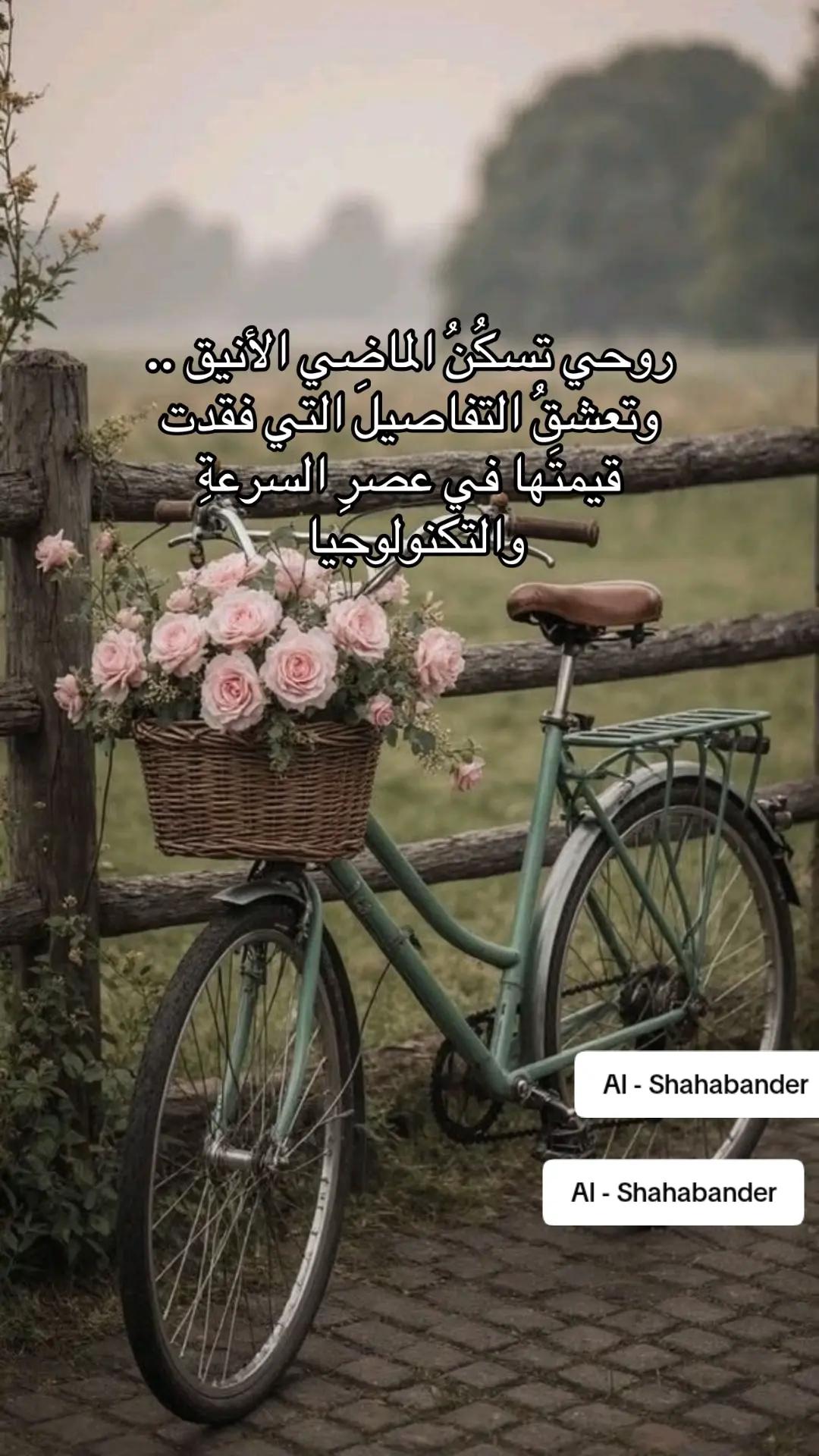 @Georges yousef