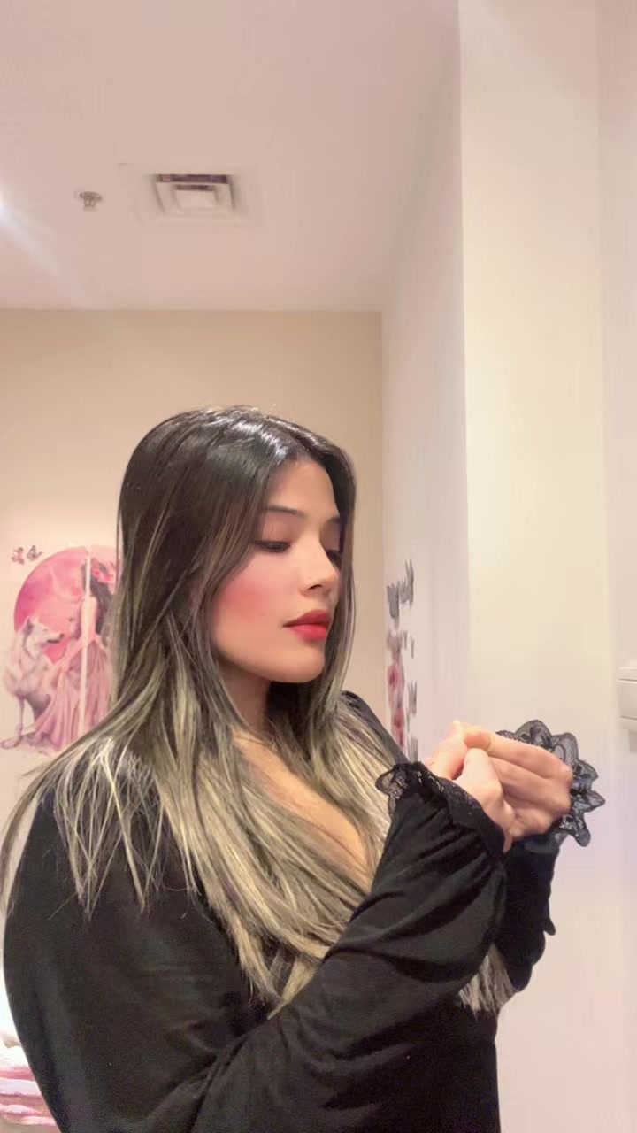 @Saney❤️