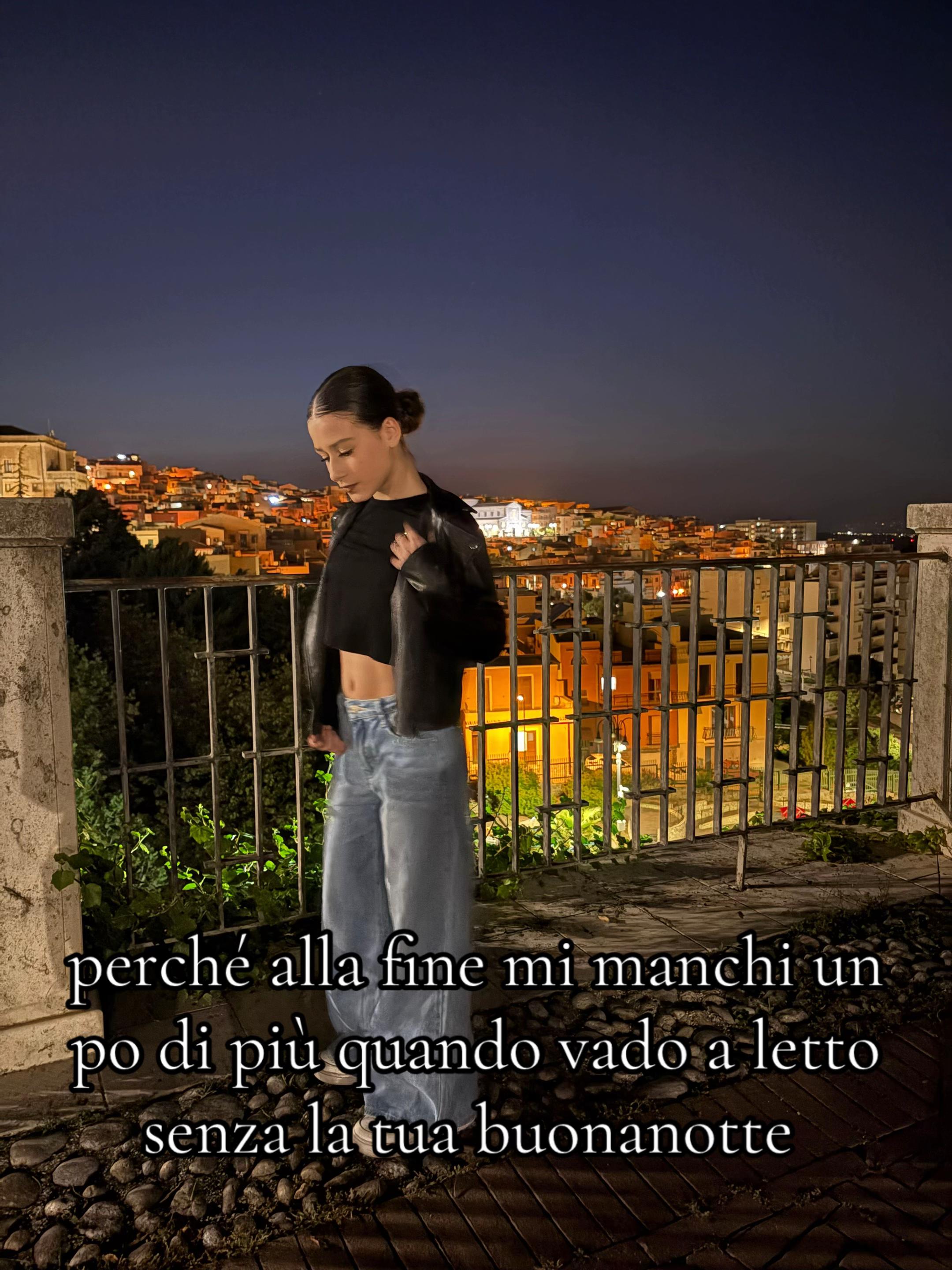 @𝓃𝑜𝑒𝓂𝒾𝒾👧