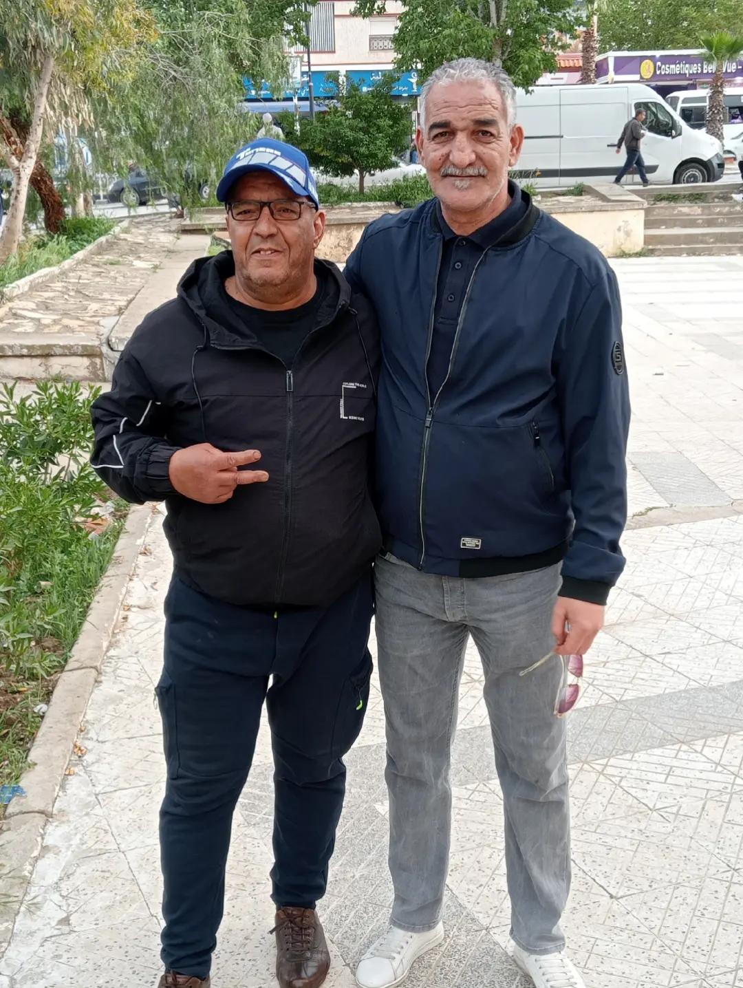 @khalfa adda
