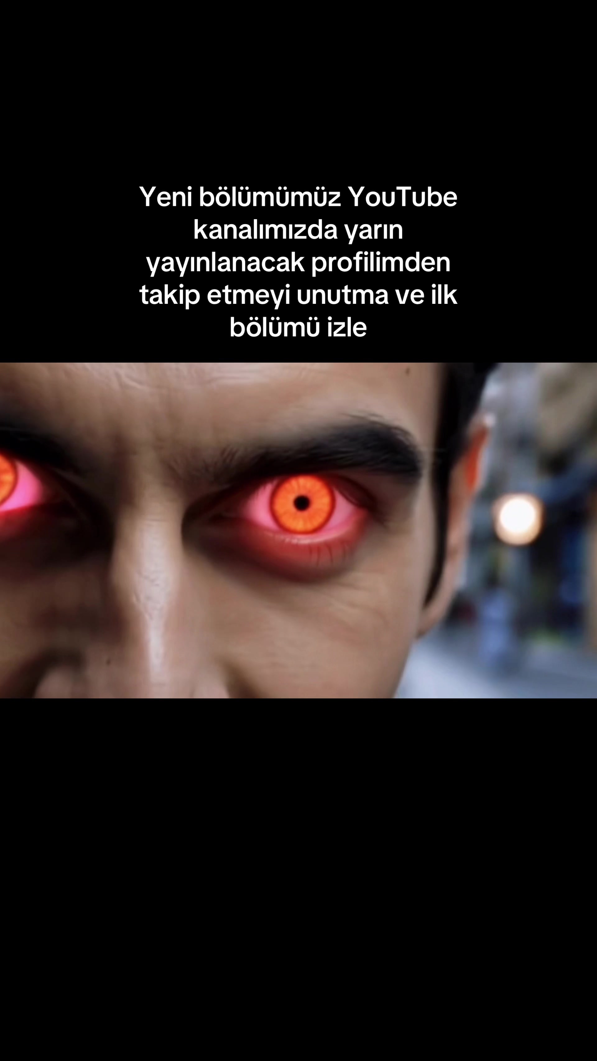 @Uyanışneredebaşlar