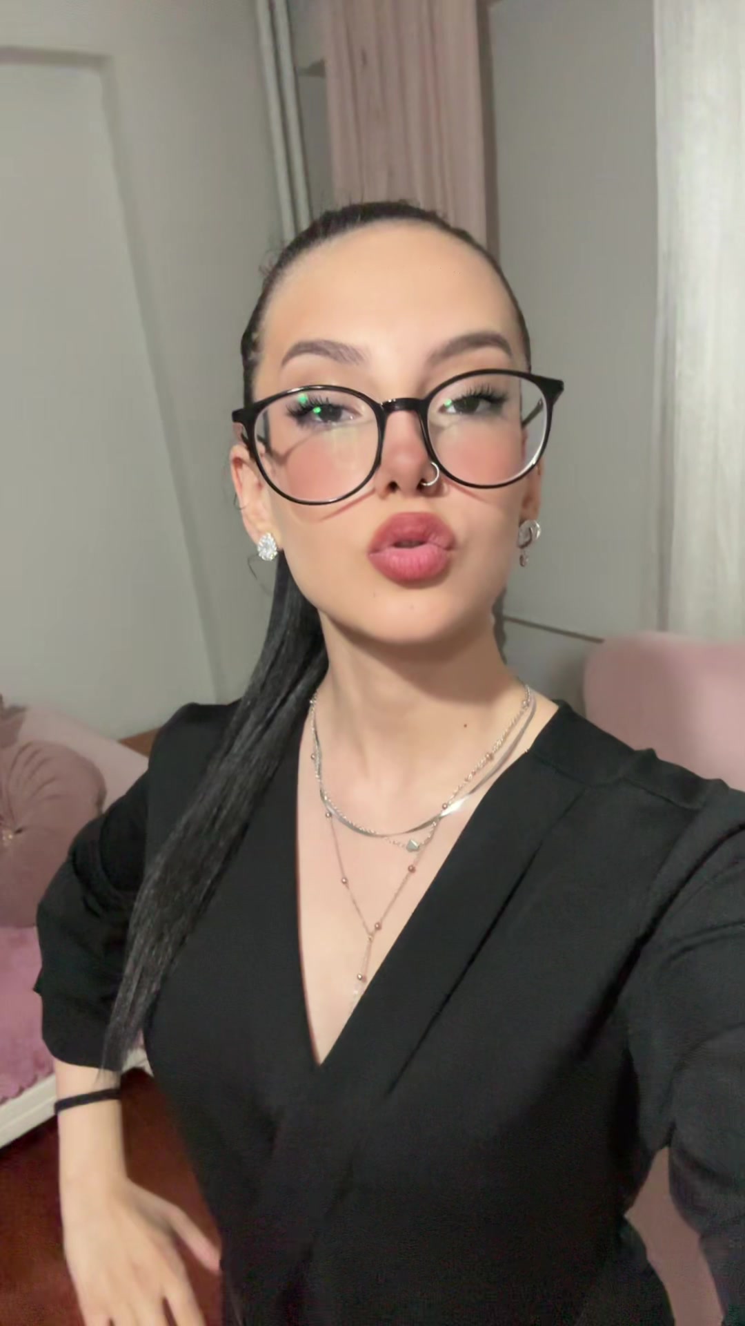 @Eco