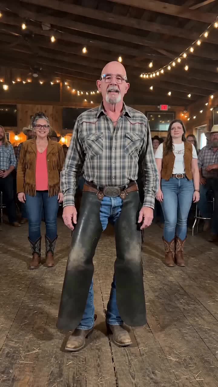 @MickTok64