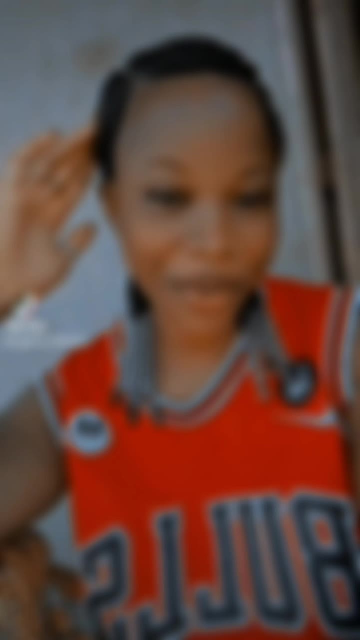 @gr&acirc;ce Fatim🌺🦋