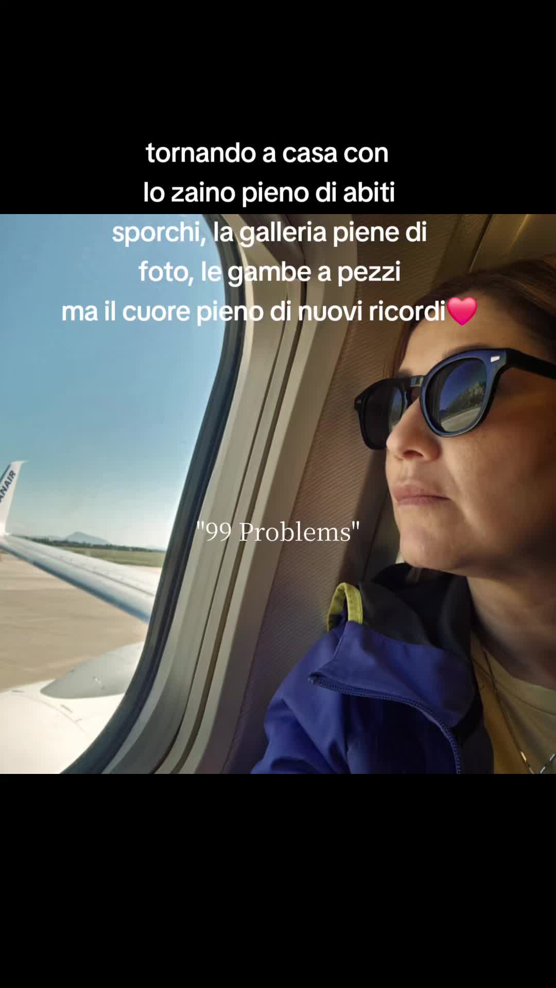 @Ilaria Sensibile