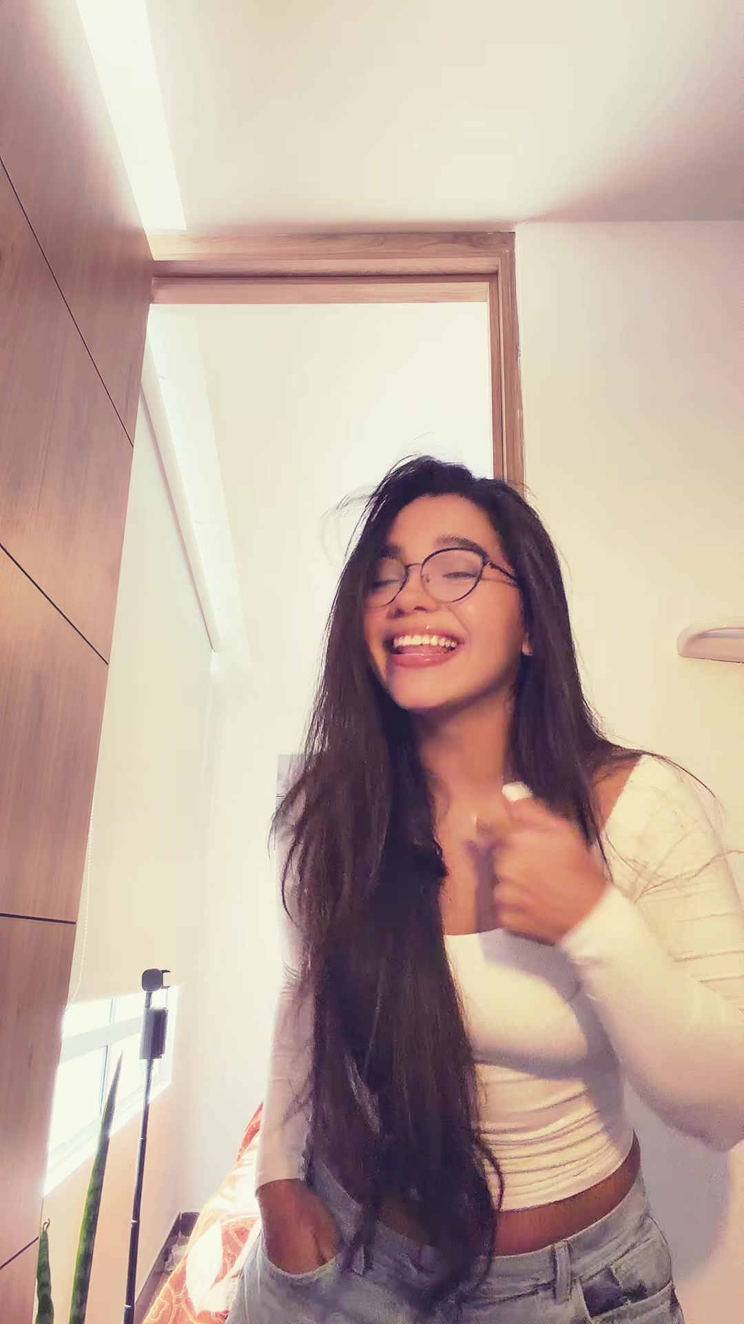 @Isa 🩵