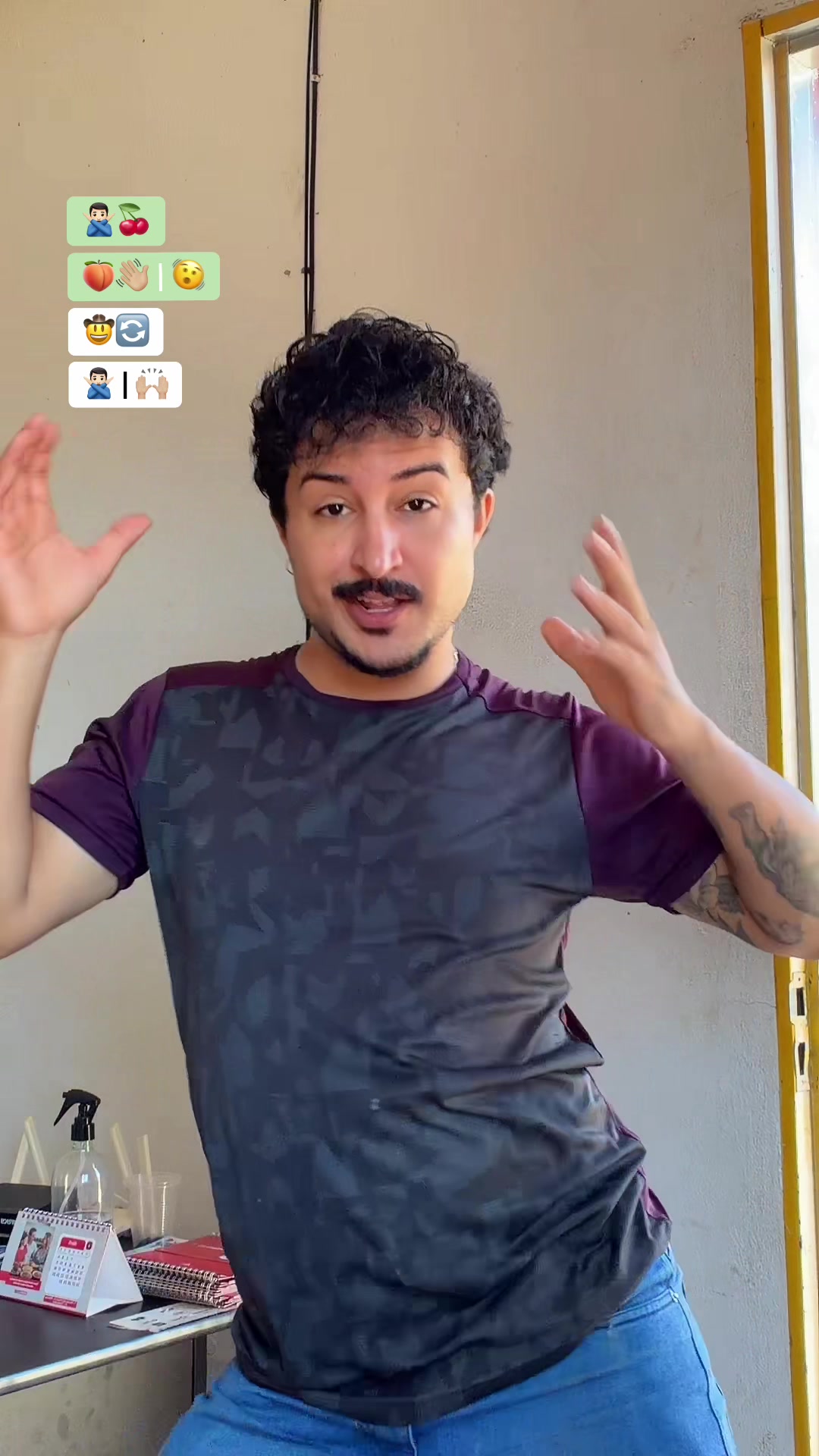 @Marcos Paulo Dias