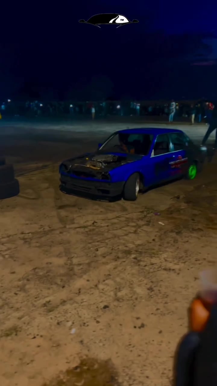 @E30___CLUB SA