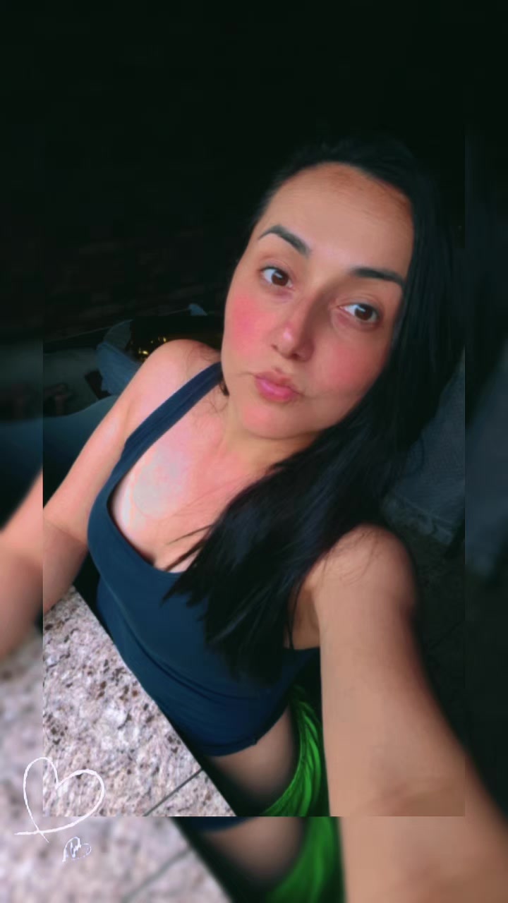 @Kahbruno❤