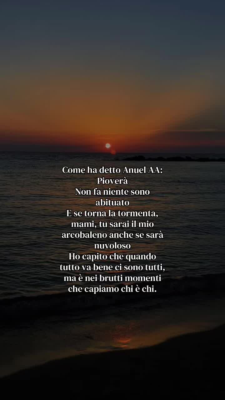 @-rosypalmentieri02-