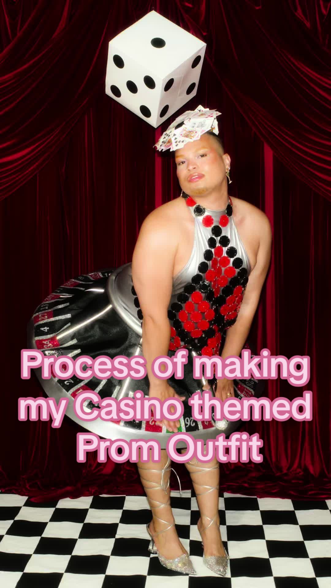 @Brockstar