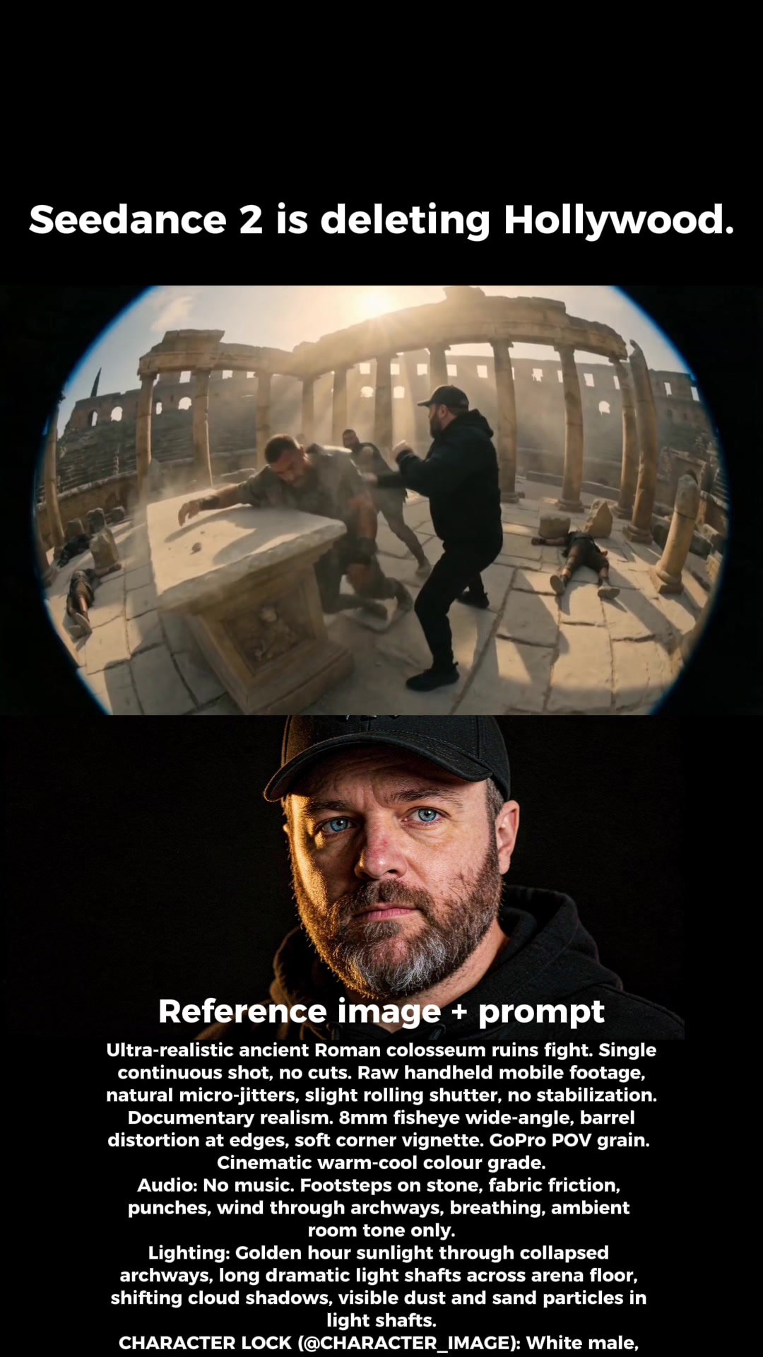 @digital_windows_ai