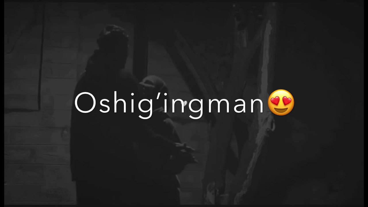 @𝐃𝐨𝐬𝐭𝐨𝐧🤍