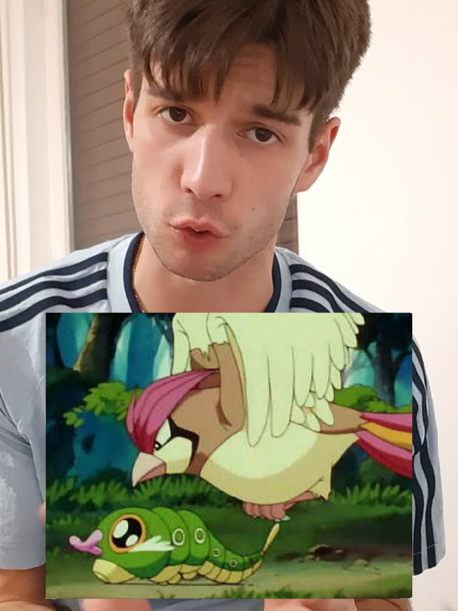 @nikoggs