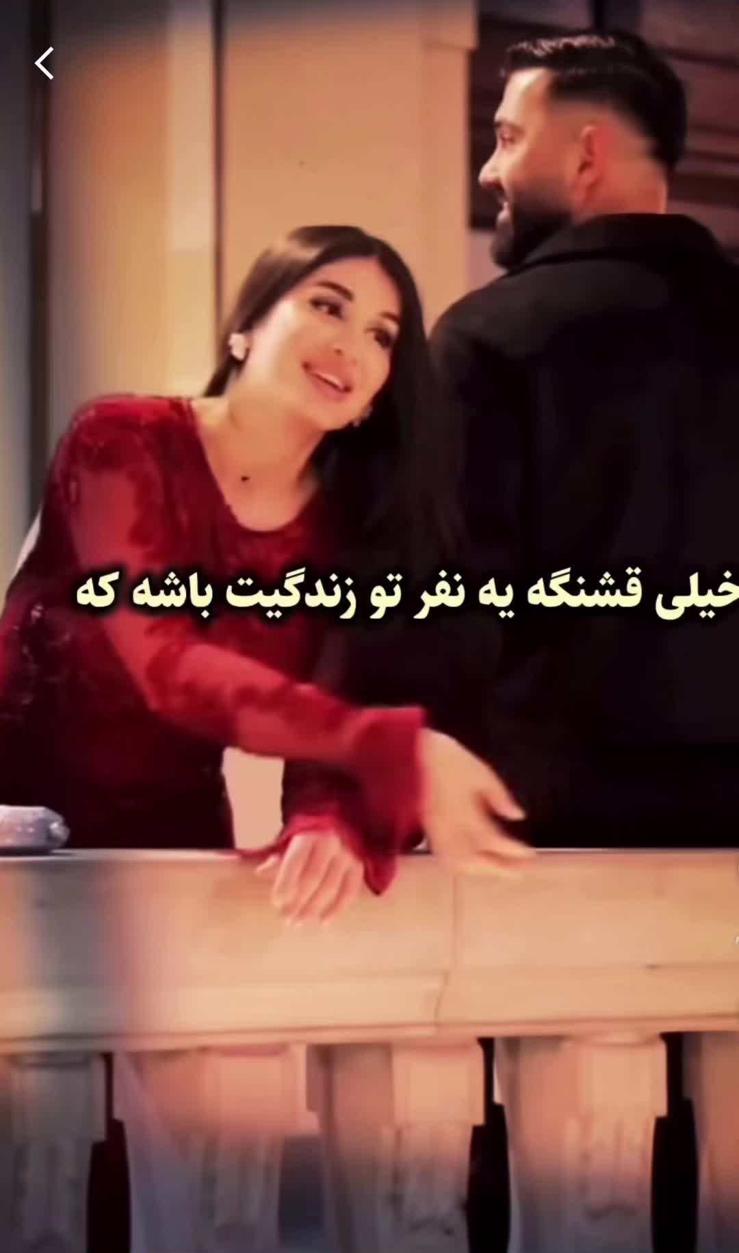 @65..tamana