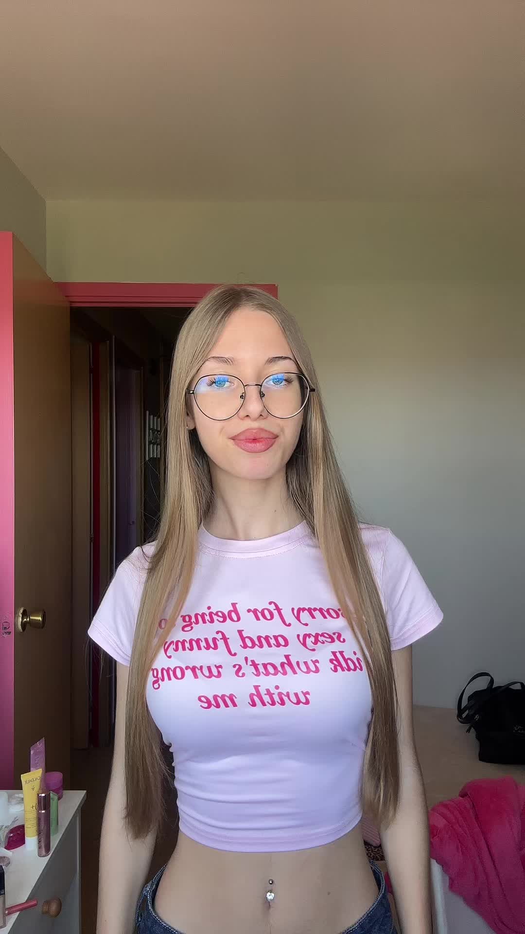 @𝐶𝑎𝑟𝑚𝑒𝑛🤍