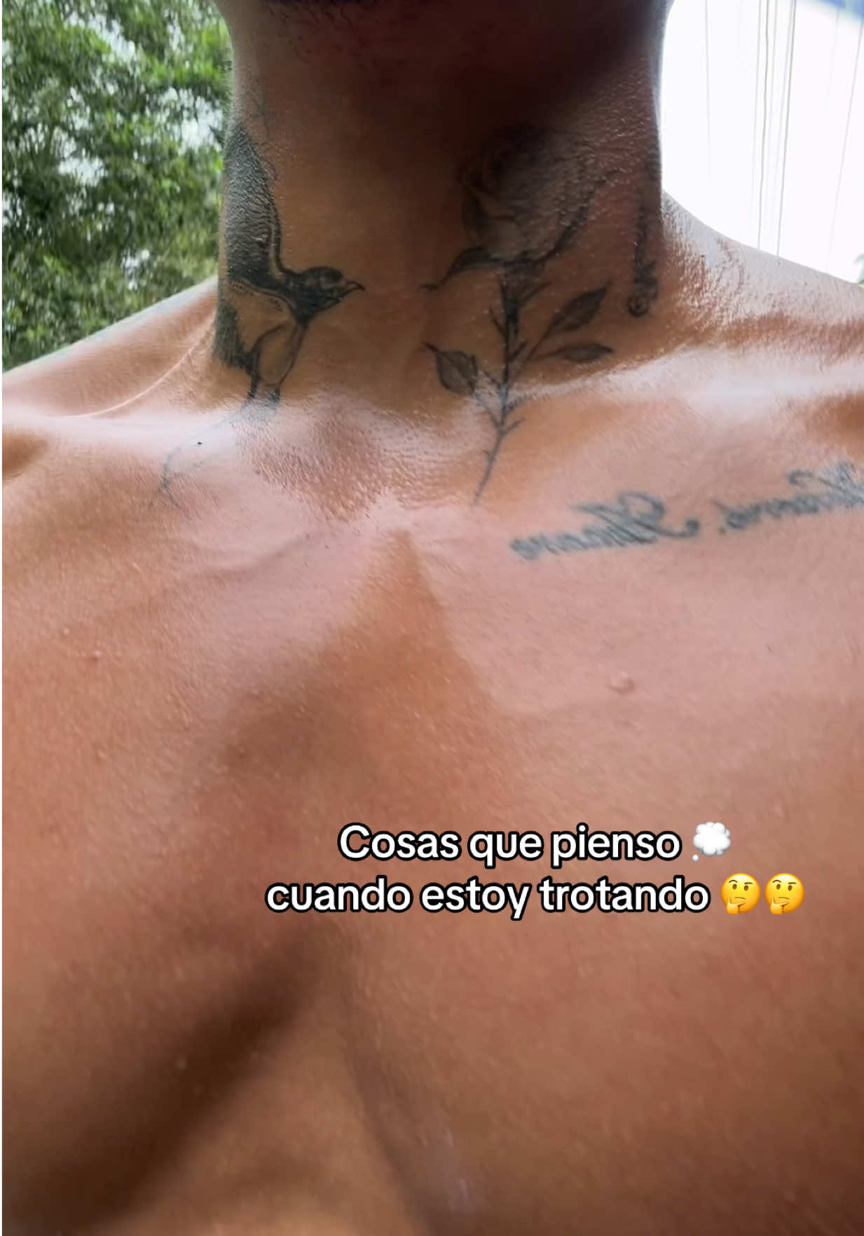 @Cristian Aguirre