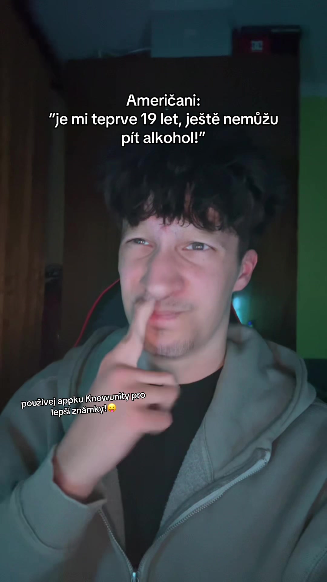 @NIKO