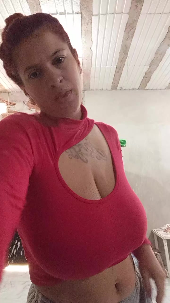 @Yanina Villa