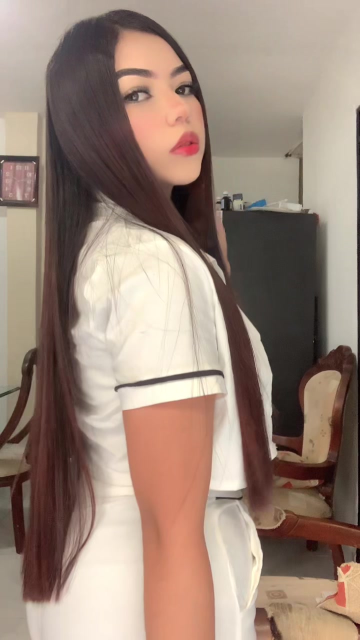 @Alejandra