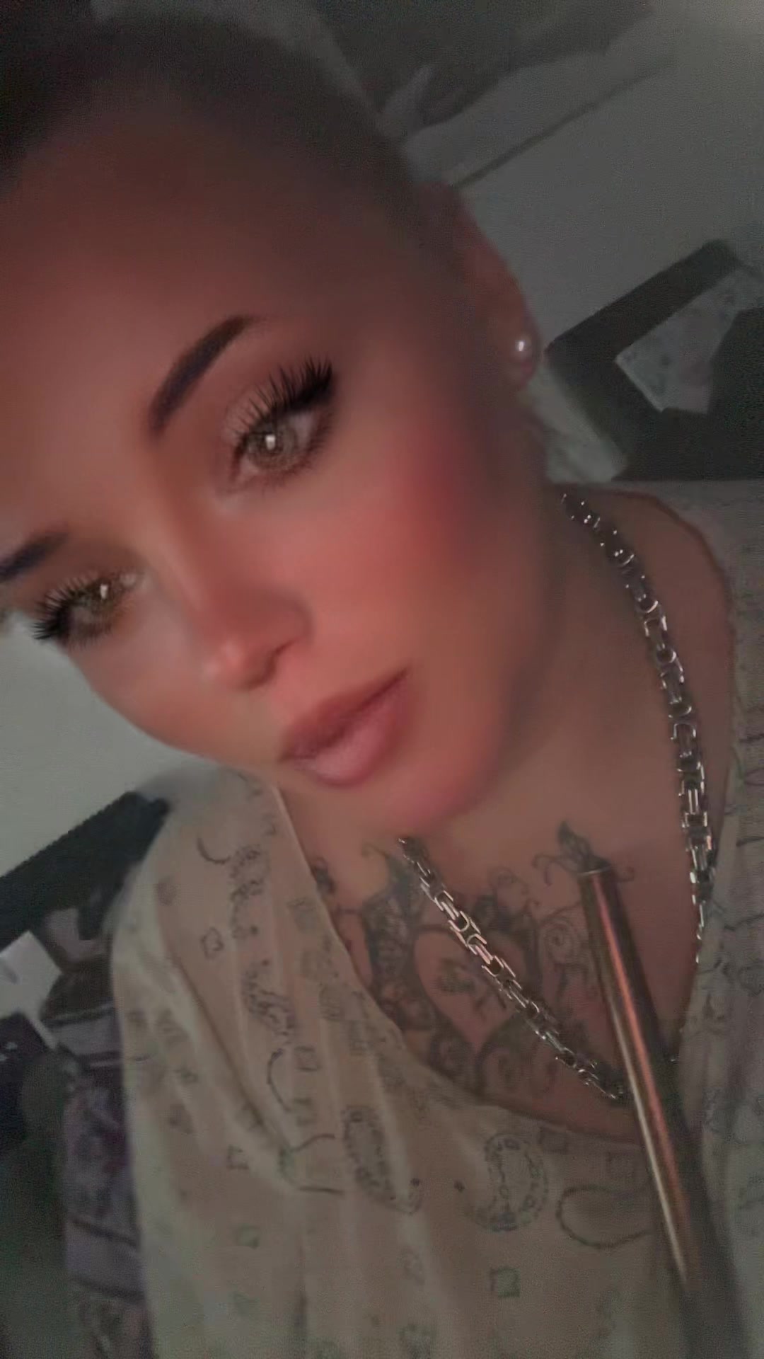 @Teufelstochter😈