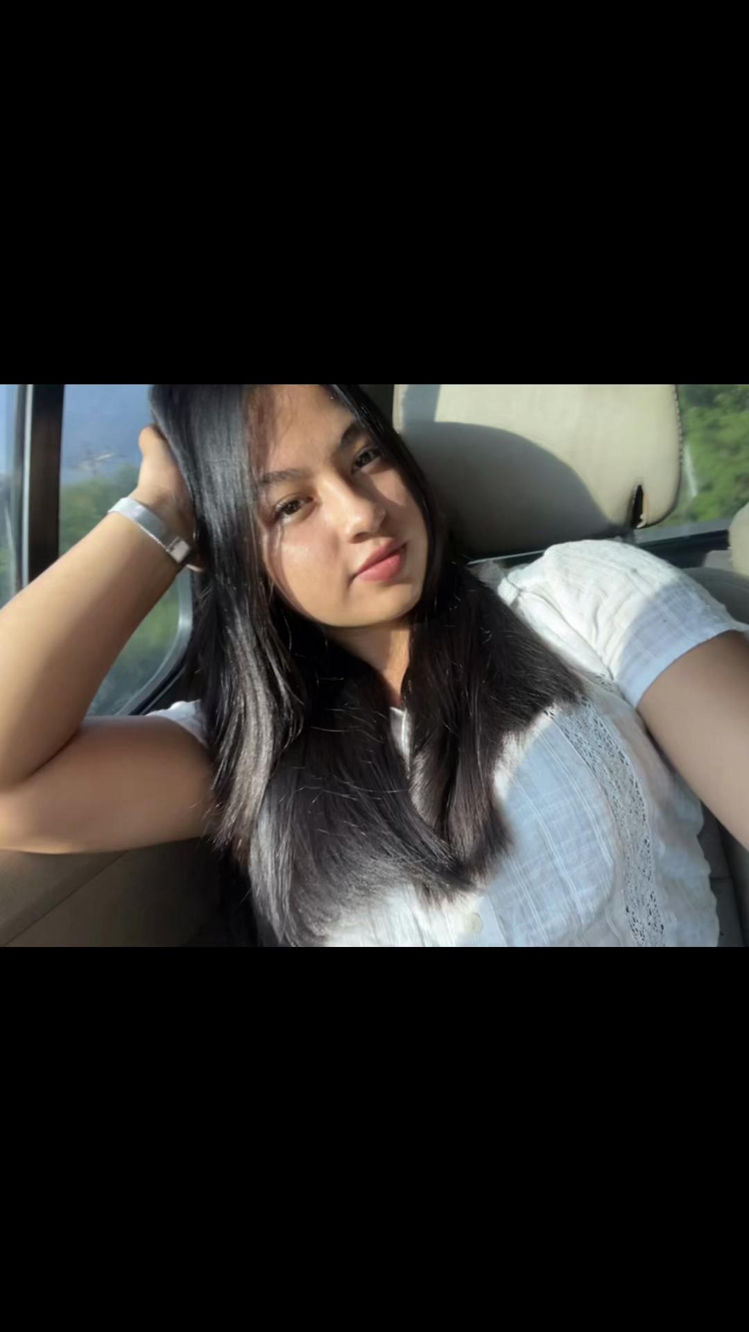 @Dayanna Soto