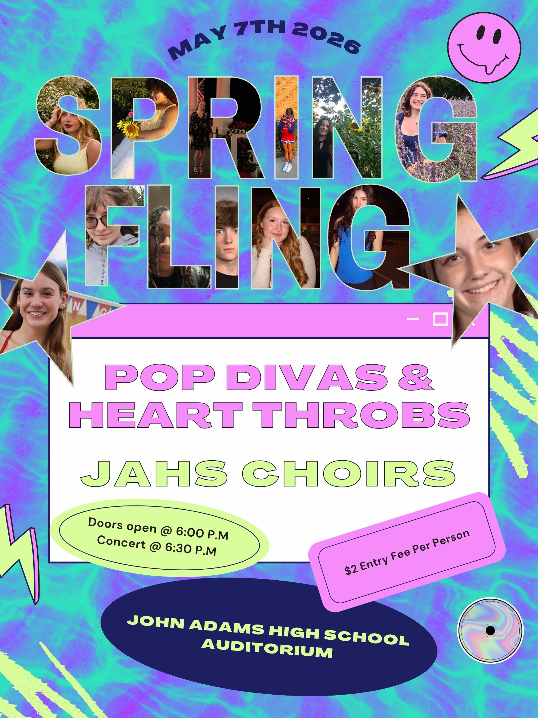 @JohnAdamsChoirs