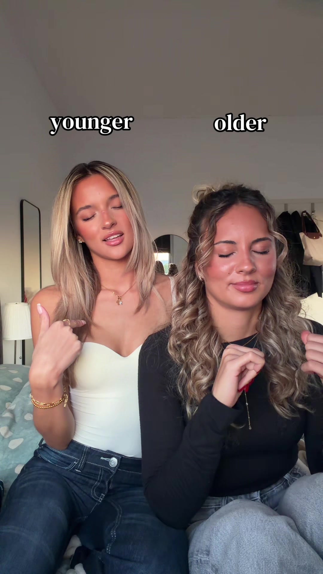 @EaiSarah