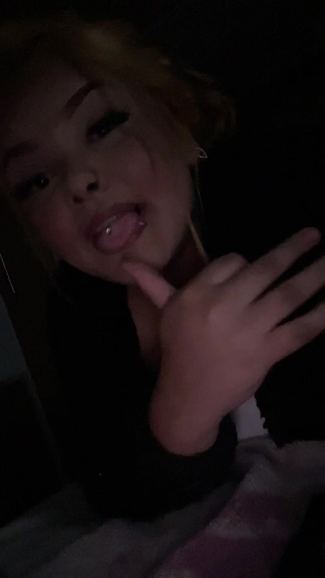 @Soares😇