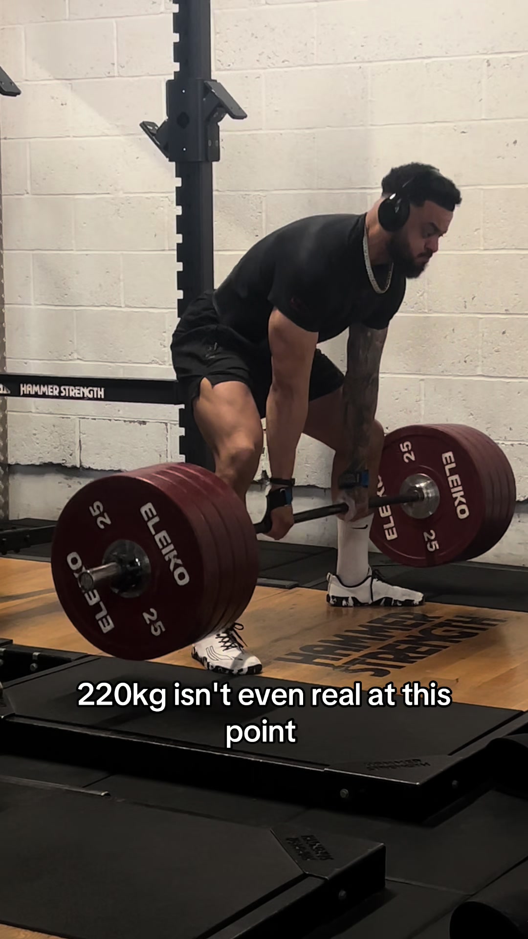 @Tyler Williams|online coach