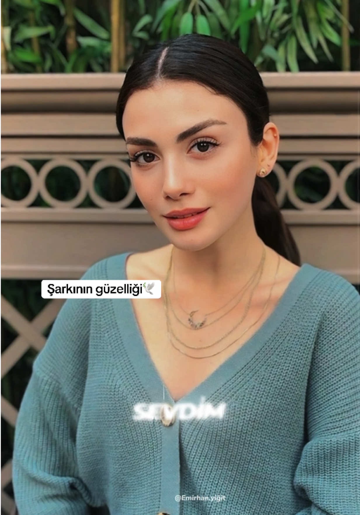 @Belinay🤍