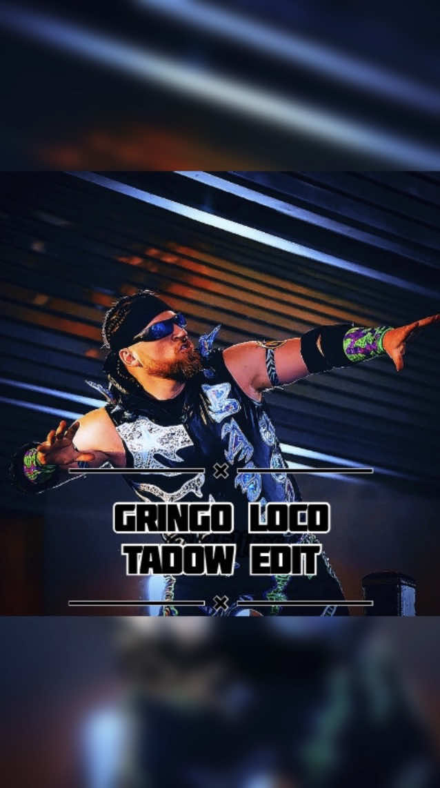 @l3Elites