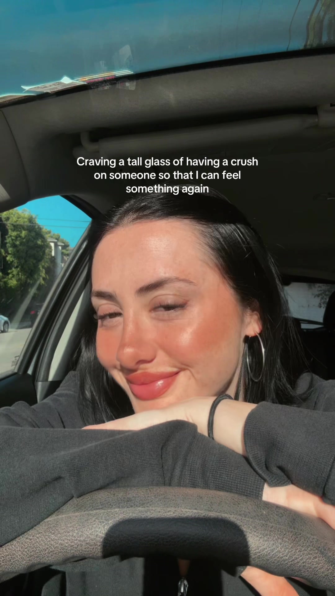 @Ana