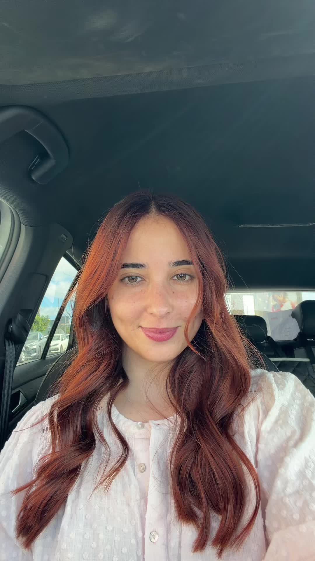 @Maria Bernal Martin