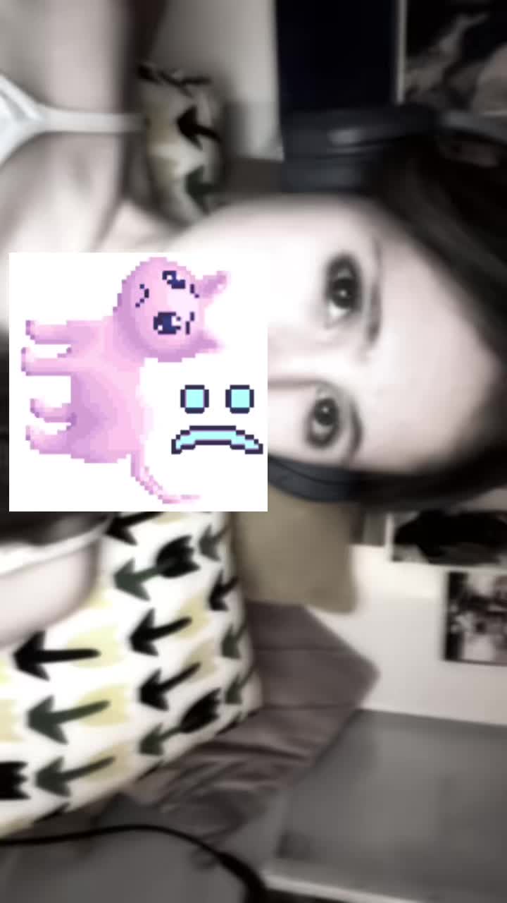 @:-ʀɪʏᴏ #1 ꜰᴀɴ丰