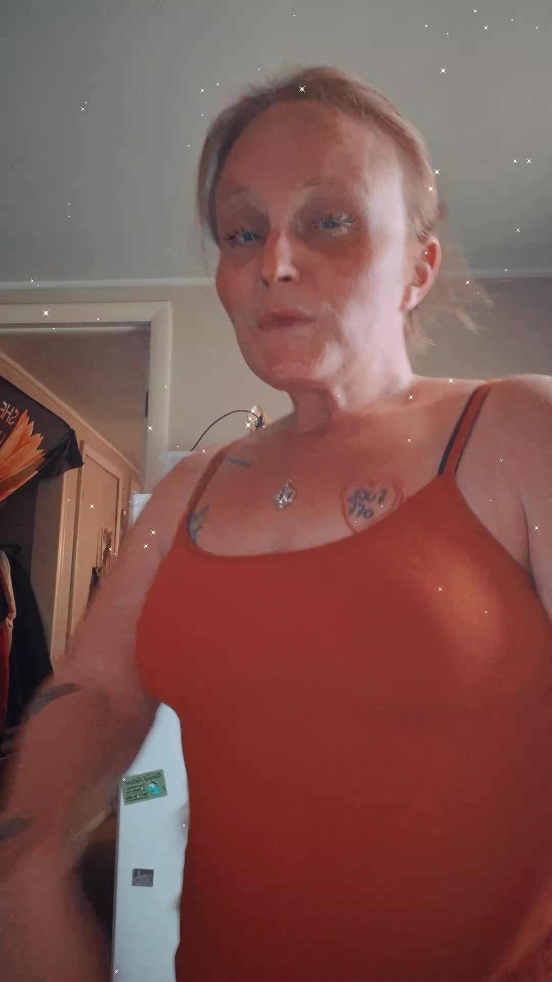 @🖤🍒SweetCheeks🍒🖤