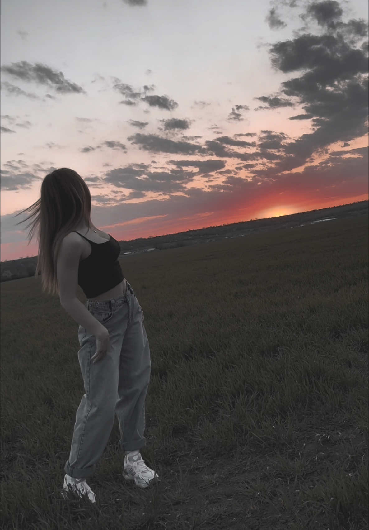 @𝒱𝔞𝔩𝔢𝔫𝔰𝔦𝔞 🖤