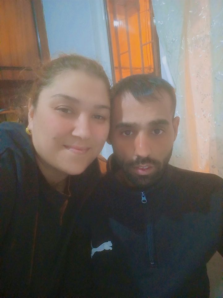 @satı tanju Adıyaman ❤️🫶