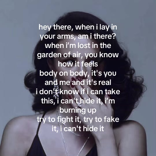 @lyricsbysavv