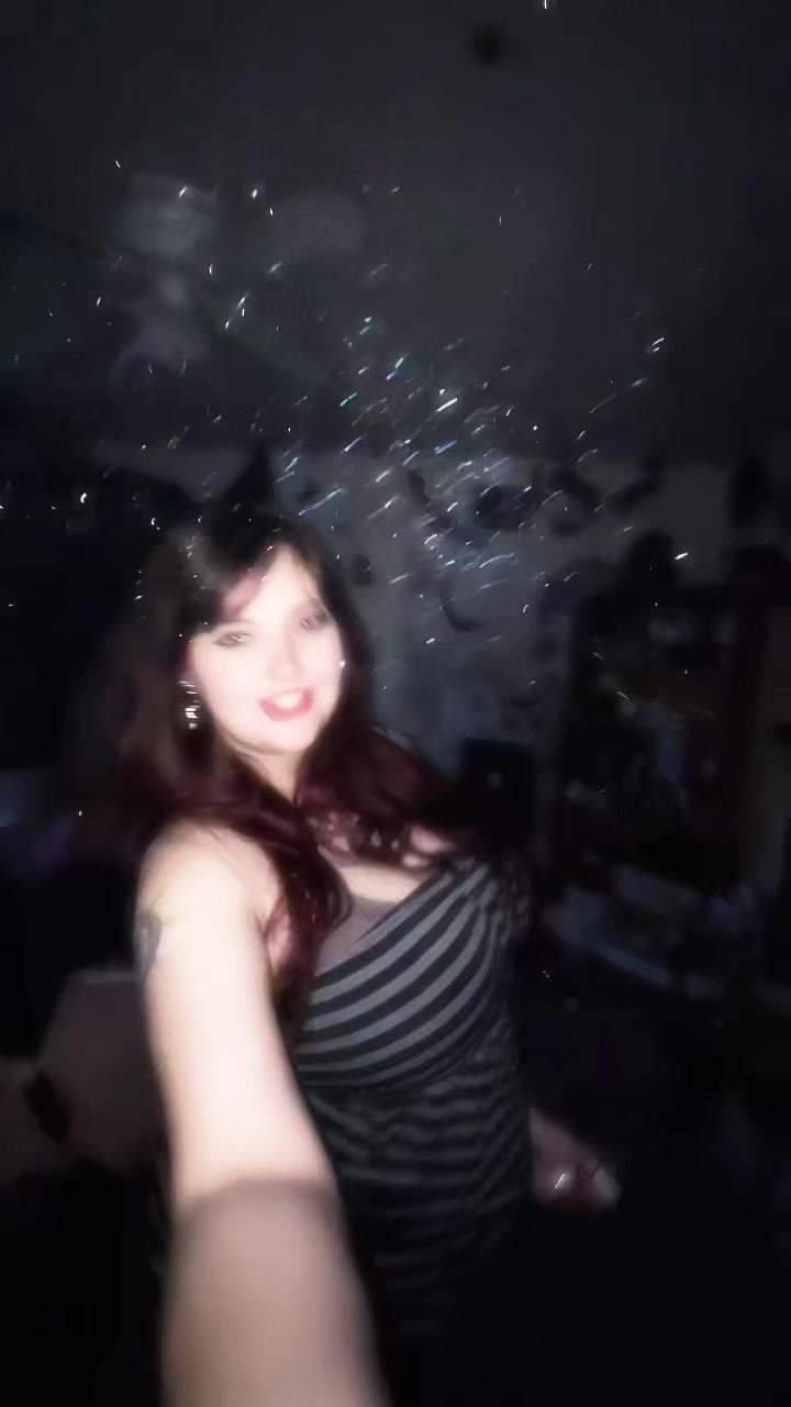 @⋆˚࿔ 𝒓𝒂𝒆𝒍𝒆𝒚 𝜗𝜚˚⋆