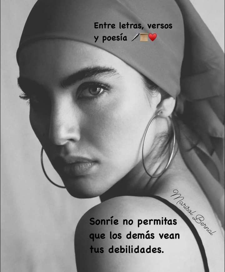 @Ingrid Moreno