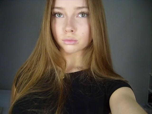 @soshashyra