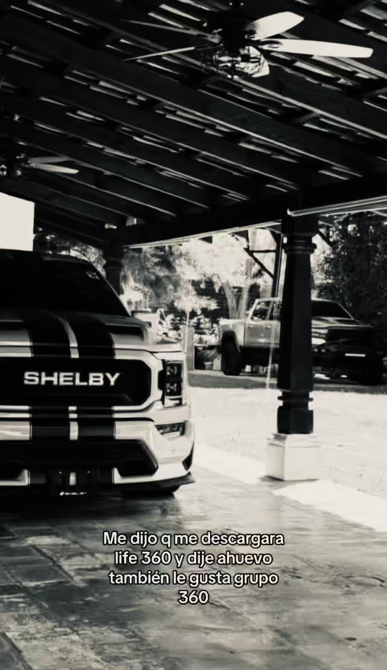 @Desc0nocido_GLM