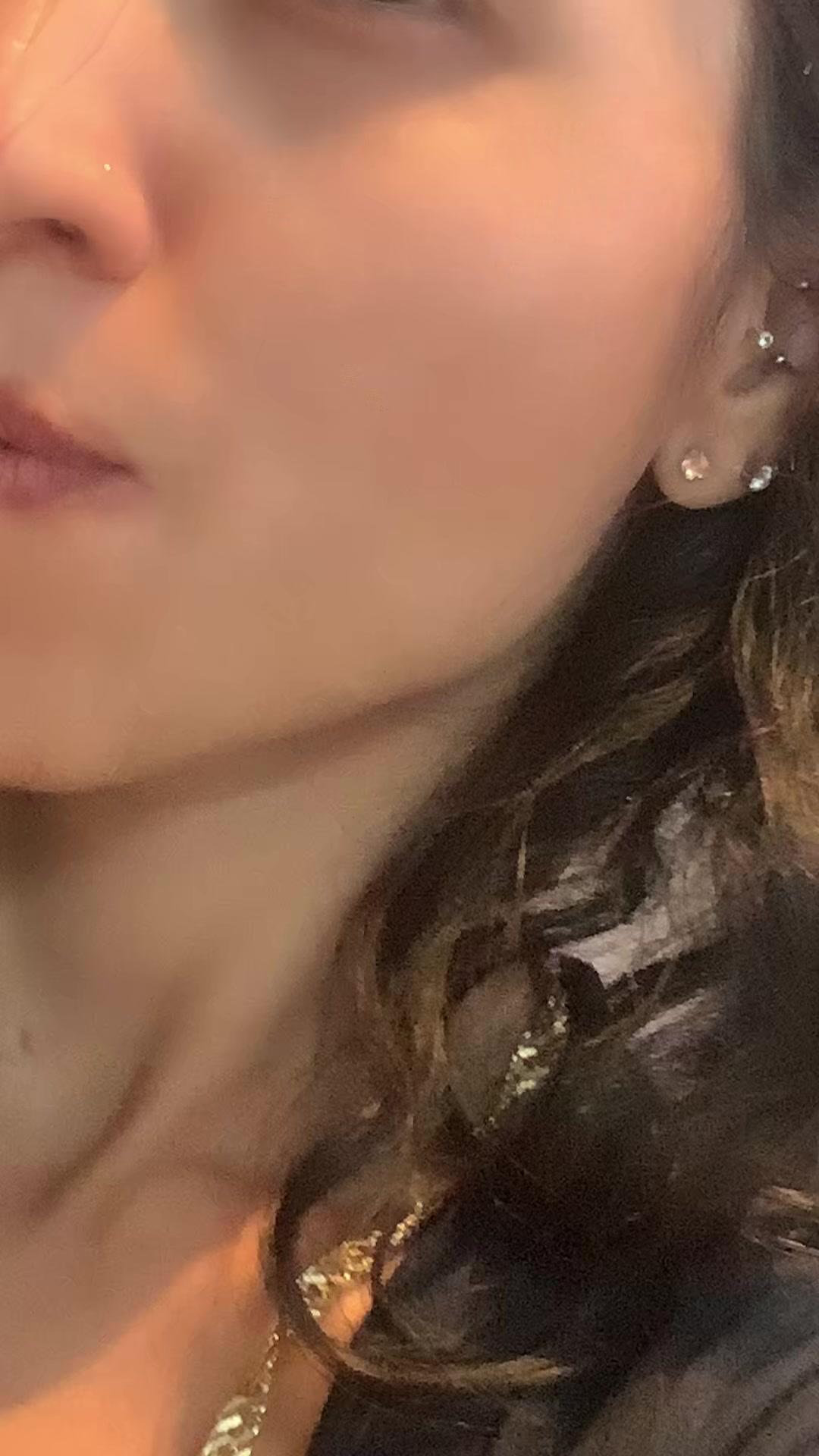 @nickrei7